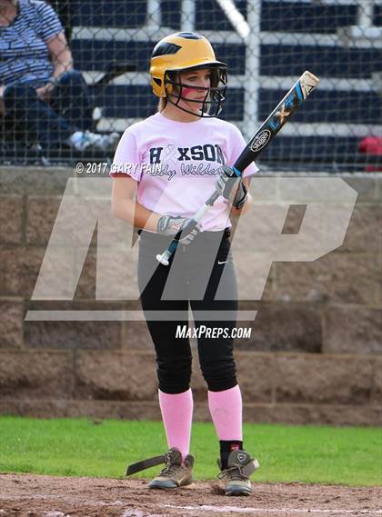 Thumbnail 2 in Hixson @ Soddy Daisy photogallery.