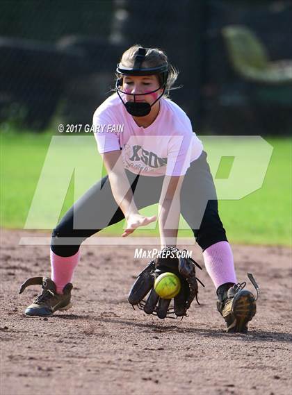 Thumbnail 3 in Hixson @ Soddy Daisy photogallery.