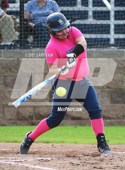 Thumbnail 3 in Hixson @ Soddy Daisy photogallery.