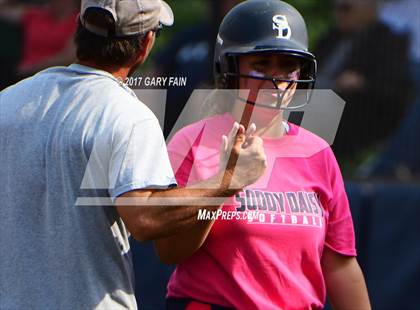 Thumbnail 2 in Hixson @ Soddy Daisy photogallery.