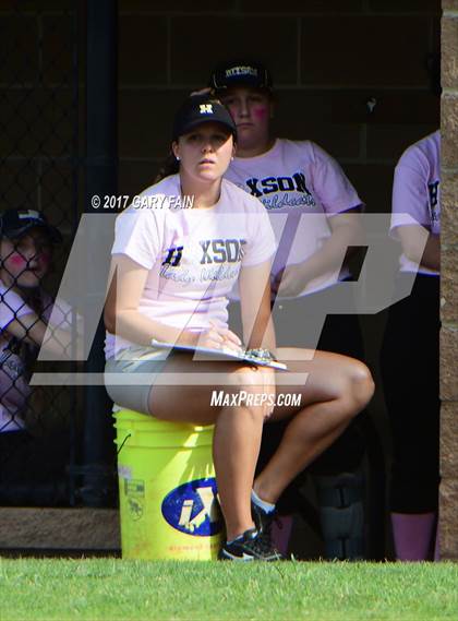 Thumbnail 1 in Hixson @ Soddy Daisy photogallery.