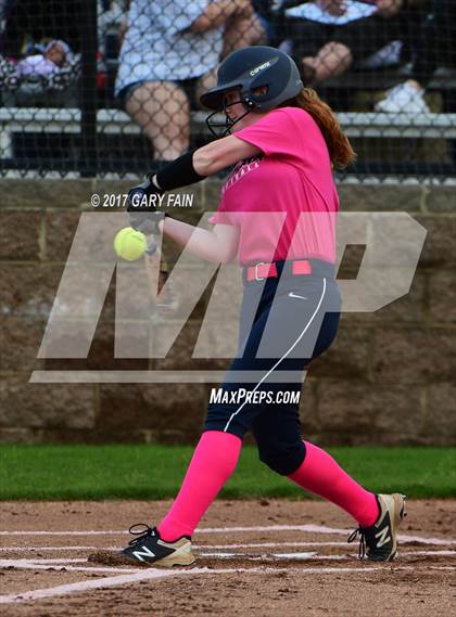 Thumbnail 1 in Hixson @ Soddy Daisy photogallery.