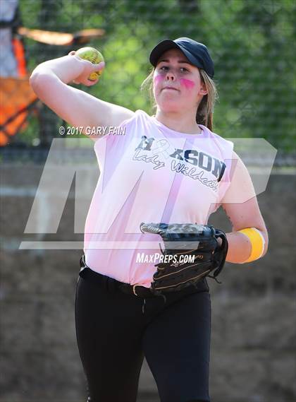 Thumbnail 3 in Hixson @ Soddy Daisy photogallery.