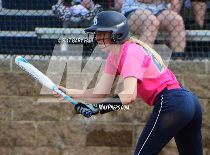 Thumbnail 2 in Hixson @ Soddy Daisy photogallery.