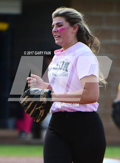 Thumbnail 2 in Hixson @ Soddy Daisy photogallery.