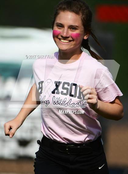 Thumbnail 2 in Hixson @ Soddy Daisy photogallery.