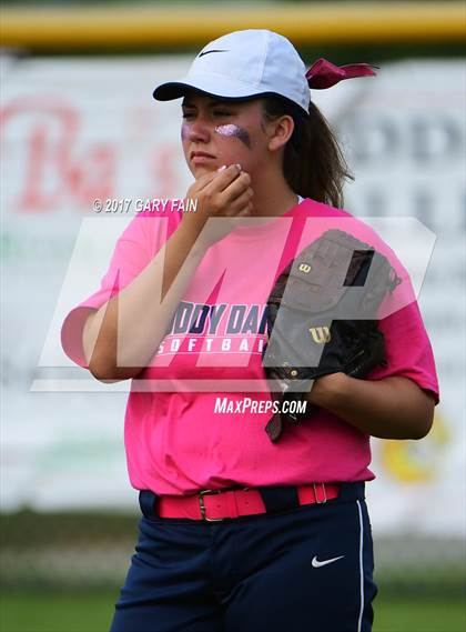 Thumbnail 3 in Hixson @ Soddy Daisy photogallery.