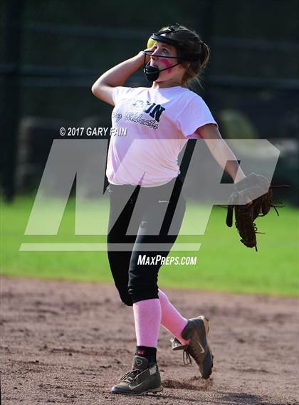 Thumbnail 1 in Hixson @ Soddy Daisy photogallery.