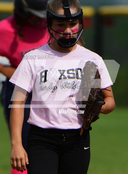 Thumbnail 3 in Hixson @ Soddy Daisy photogallery.