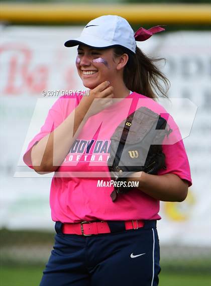 Thumbnail 1 in Hixson @ Soddy Daisy photogallery.