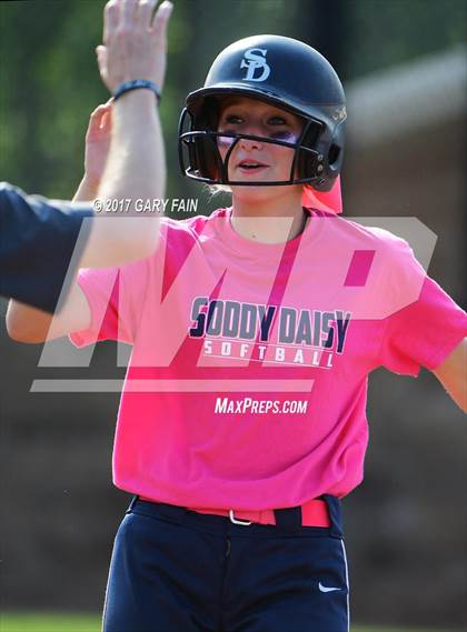 Thumbnail 2 in Hixson @ Soddy Daisy photogallery.