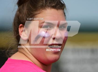Thumbnail 2 in Hixson @ Soddy Daisy photogallery.