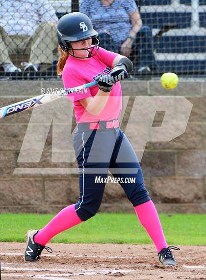 Thumbnail 1 in Hixson @ Soddy Daisy photogallery.