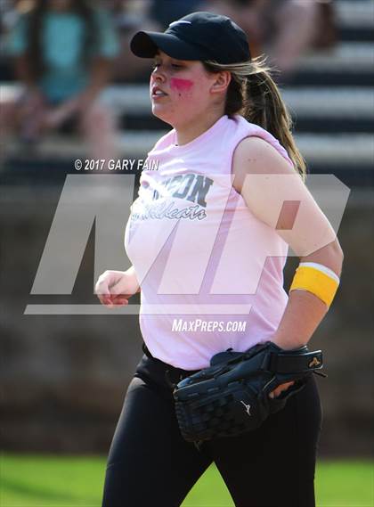 Thumbnail 1 in Hixson @ Soddy Daisy photogallery.