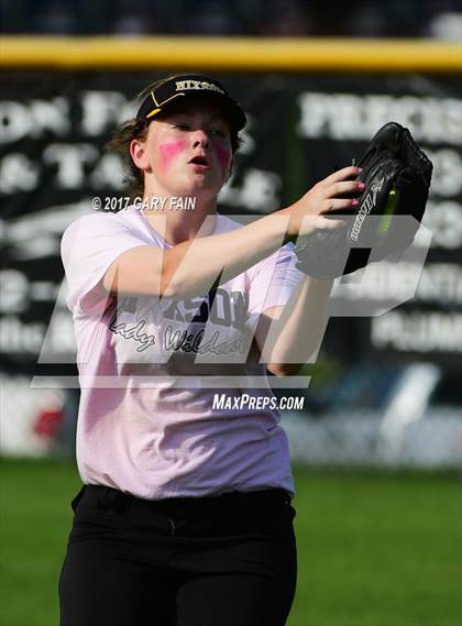 Thumbnail 2 in Hixson @ Soddy Daisy photogallery.