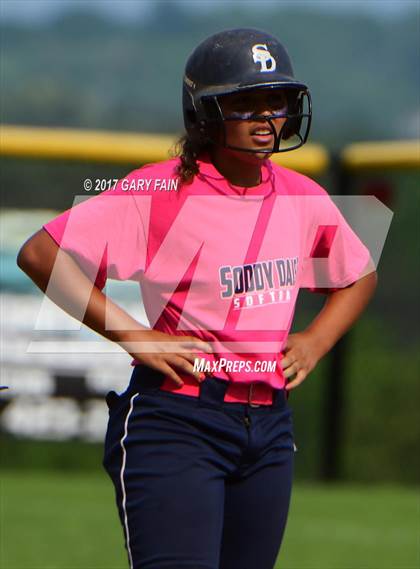 Thumbnail 2 in Hixson @ Soddy Daisy photogallery.