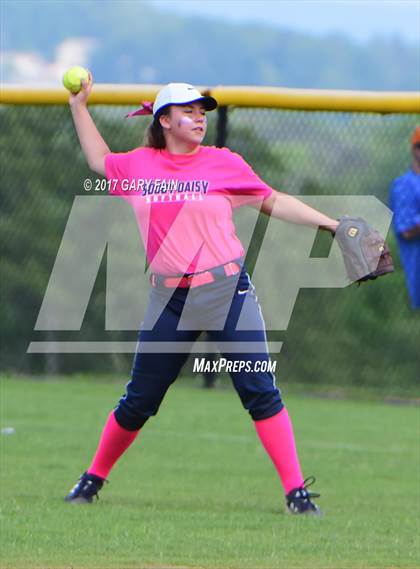 Thumbnail 2 in Hixson @ Soddy Daisy photogallery.
