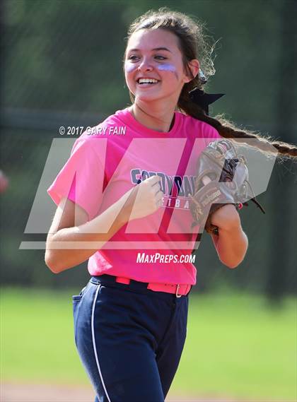 Thumbnail 3 in Hixson @ Soddy Daisy photogallery.