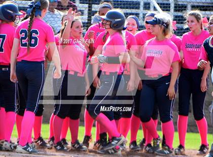 Thumbnail 1 in Hixson @ Soddy Daisy photogallery.
