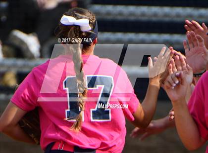 Thumbnail 3 in Hixson @ Soddy Daisy photogallery.
