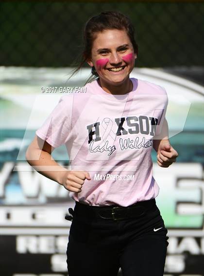 Thumbnail 1 in Hixson @ Soddy Daisy photogallery.