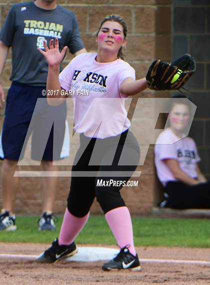 Thumbnail 3 in Hixson @ Soddy Daisy photogallery.