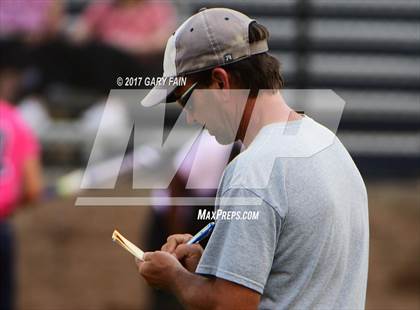 Thumbnail 3 in Hixson @ Soddy Daisy photogallery.