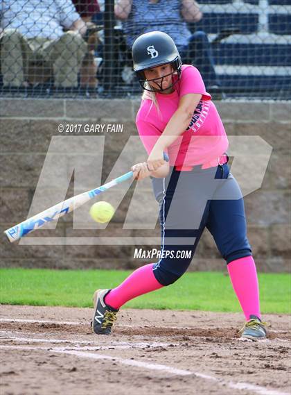 Thumbnail 3 in Hixson @ Soddy Daisy photogallery.