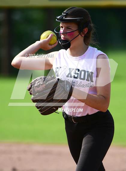 Thumbnail 1 in Hixson @ Soddy Daisy photogallery.