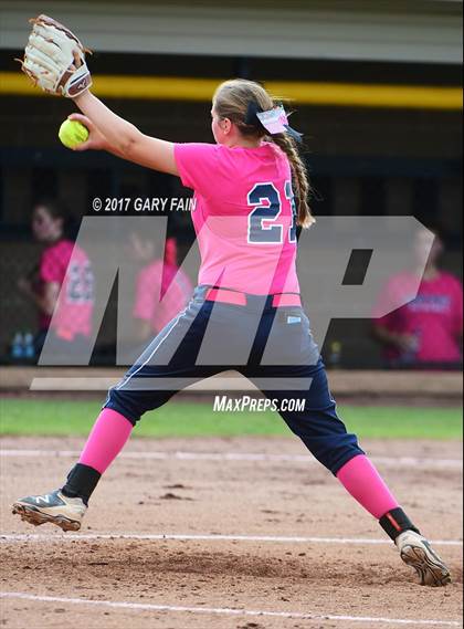 Thumbnail 2 in Hixson @ Soddy Daisy photogallery.