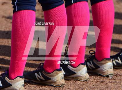 Thumbnail 3 in Hixson @ Soddy Daisy photogallery.