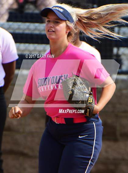 Thumbnail 3 in Hixson @ Soddy Daisy photogallery.