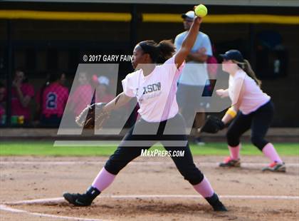 Thumbnail 1 in Hixson @ Soddy Daisy photogallery.