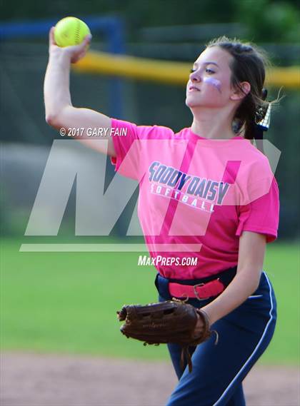 Thumbnail 3 in Hixson @ Soddy Daisy photogallery.