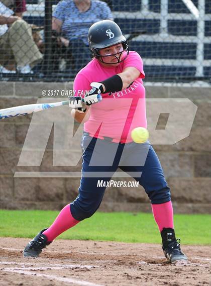 Thumbnail 2 in Hixson @ Soddy Daisy photogallery.
