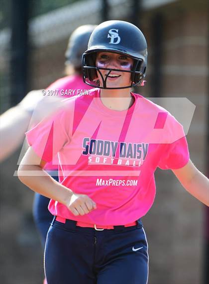 Thumbnail 1 in Hixson @ Soddy Daisy photogallery.