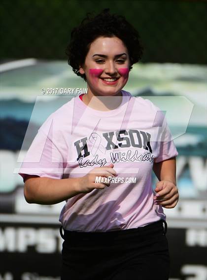 Thumbnail 3 in Hixson @ Soddy Daisy photogallery.