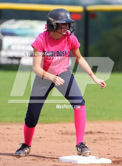 Thumbnail 1 in Hixson @ Soddy Daisy photogallery.