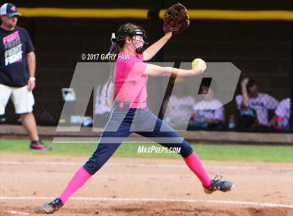 Thumbnail 3 in Hixson @ Soddy Daisy photogallery.