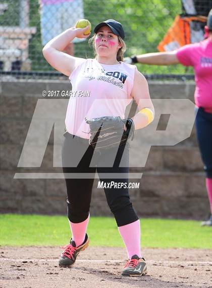 Thumbnail 3 in Hixson @ Soddy Daisy photogallery.