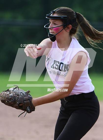 Thumbnail 2 in Hixson @ Soddy Daisy photogallery.