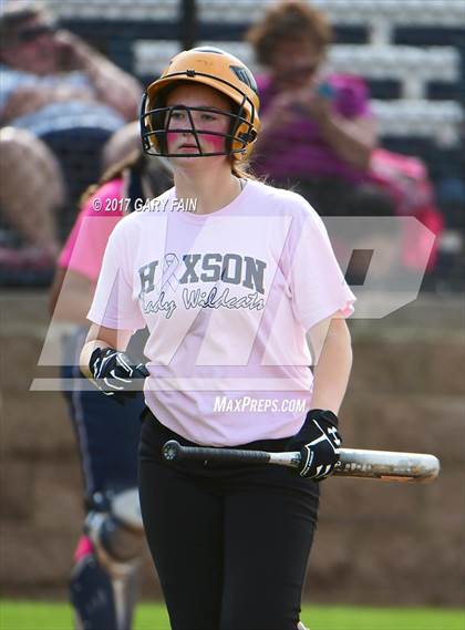 Thumbnail 1 in Hixson @ Soddy Daisy photogallery.