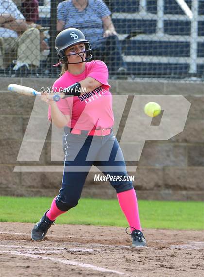 Thumbnail 3 in Hixson @ Soddy Daisy photogallery.