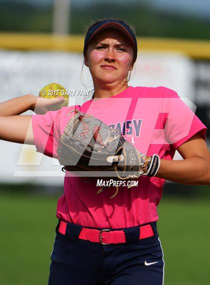 Thumbnail 1 in Hixson @ Soddy Daisy photogallery.
