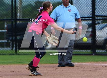 Thumbnail 1 in Hixson @ Soddy Daisy photogallery.