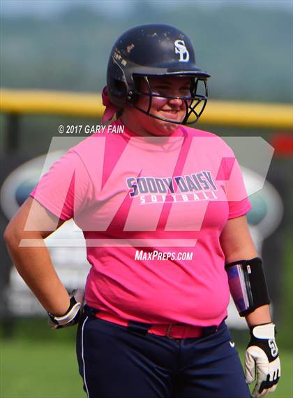 Thumbnail 2 in Hixson @ Soddy Daisy photogallery.