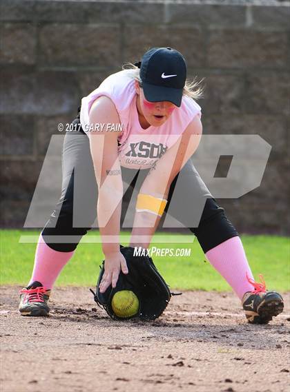 Thumbnail 2 in Hixson @ Soddy Daisy photogallery.