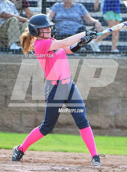 Thumbnail 2 in Hixson @ Soddy Daisy photogallery.