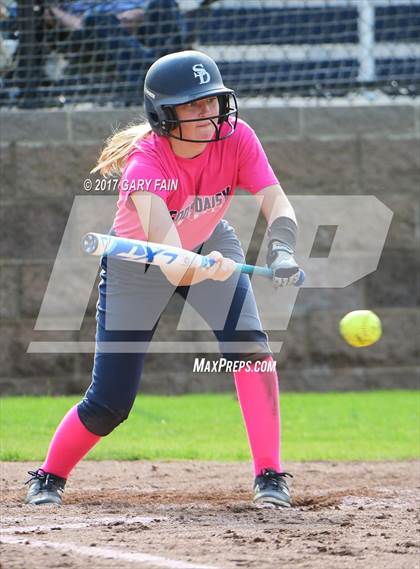 Thumbnail 1 in Hixson @ Soddy Daisy photogallery.