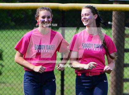 Thumbnail 1 in Hixson @ Soddy Daisy photogallery.